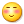 5月9日【母亲节】  别忘了给妈妈准备礼物 - 娱乐八卦 - 莱芜生活社区 - 莱芜28生活网 lw.28life.net