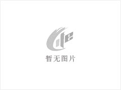 青石 - 灌阳县文市镇永发石材厂 www.shicai89.com - 莱芜28生活网 lw.28life.net