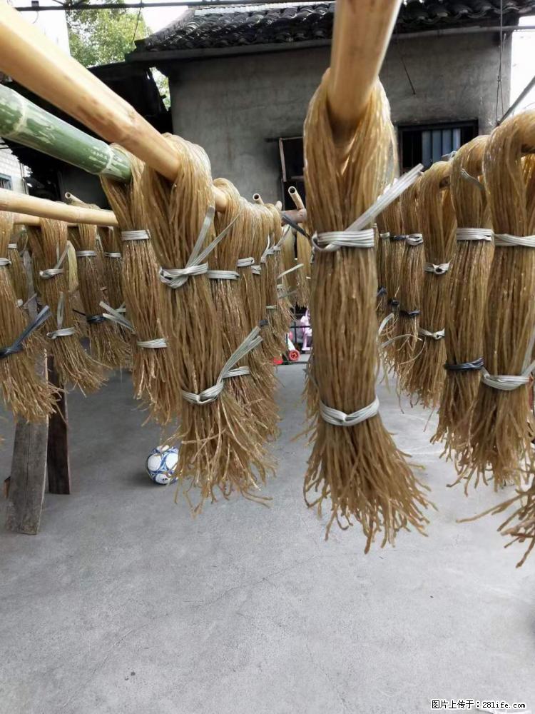 【灌阳正宗红薯粉】美女家里自己做的，干净卫生，假一赔十，价格合理，抢购电话：13737312895 - 土特产 - 饮食特产 - 莱芜分类信息 - 莱芜28生活网 lw.28life.net