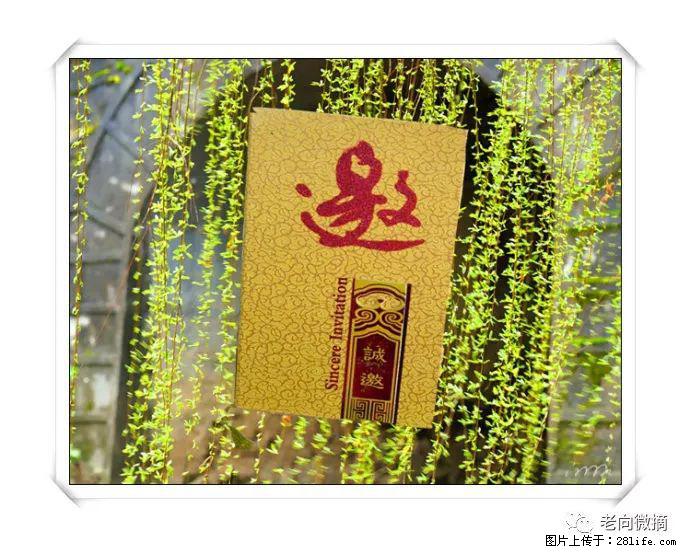 【春天，广西桂林灌阳县向您发出邀请！】开篇 - 游山玩水 - 莱芜生活社区 - 莱芜28生活网 lw.28life.net
