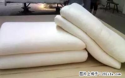 被子有异味？只要这样做，比晒太阳还强100倍！ - 家居生活 - 莱芜生活社区 - 莱芜28生活网 lw.28life.net