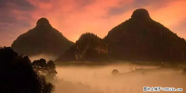 让人脸红的流氓景点，大自然真的有点色 - 灌水专区 - 莱芜生活社区 - 莱芜28生活网 lw.28life.net