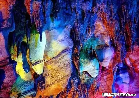 让人脸红的流氓景点，大自然真的有点色 - 灌水专区 - 莱芜生活社区 - 莱芜28生活网 lw.28life.net