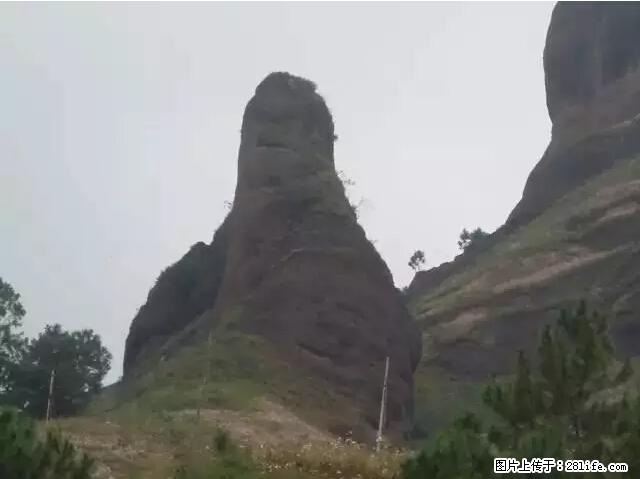 让人脸红的流氓景点，大自然真的有点色 - 灌水专区 - 莱芜生活社区 - 莱芜28生活网 lw.28life.net