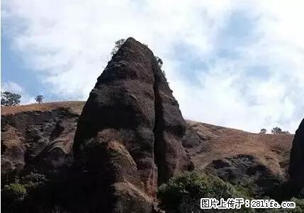 让人脸红的流氓景点，大自然真的有点色 - 灌水专区 - 莱芜生活社区 - 莱芜28生活网 lw.28life.net