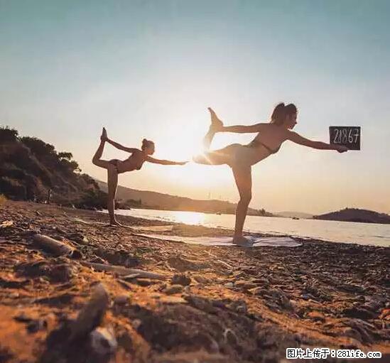 辞掉工作周游世界？现在他们在洗厕所…… - 游山玩水 - 莱芜生活社区 - 莱芜28生活网 lw.28life.net