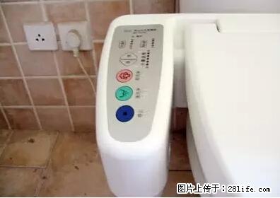 房子千万不要这么装修，知道真相的我好后悔！ - 家居生活 - 莱芜生活社区 - 莱芜28生活网 lw.28life.net