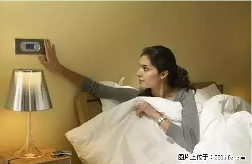 房子千万不要这么装修，知道真相的我好后悔！ - 家居生活 - 莱芜生活社区 - 莱芜28生活网 lw.28life.net