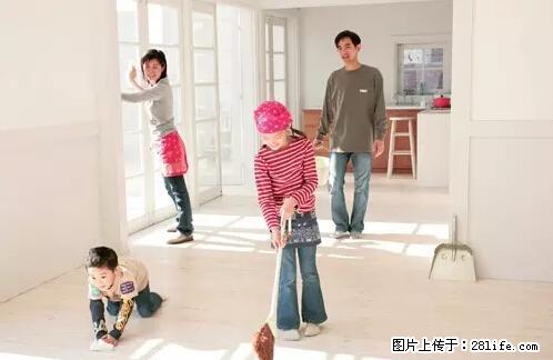 房子千万不要这么装修，知道真相的我好后悔！ - 家居生活 - 莱芜生活社区 - 莱芜28生活网 lw.28life.net