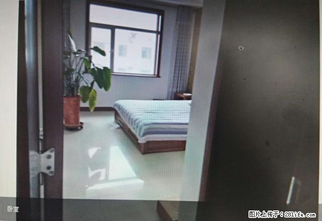 全新家具家电 XX出租 拎包即住 - 房屋出租 - 房屋租售 - 莱芜分类信息 - 莱芜28生活网 lw.28life.net