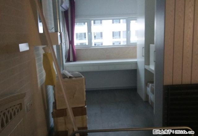 精装修 家具家电全齐 拎包即住 - 房屋出租 - 房屋租售 - 莱芜分类信息 - 莱芜28生活网 lw.28life.net
