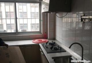 (单间出租)精装修 家具齐全 空调 - 莱芜28生活网 lw.28life.net