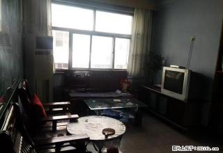 家具家电全齐 暖气天然气 拎包即住 - 莱芜28生活网 lw.28life.net