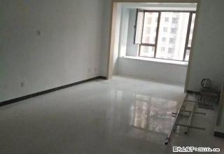 小高层 可短期租赁 简单家电家具 基本配套 - 莱芜28生活网 lw.28life.net