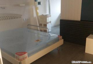 家具家电全齐 拎包即住 - 莱芜28生活网 lw.28life.net