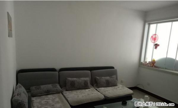 凤城名邸精装修双气，家具家电齐全生活方便拎包即住欲租从速。 - 房屋出租 - 房屋租售 - 莱芜分类信息 - 莱芜28生活网 lw.28life.net