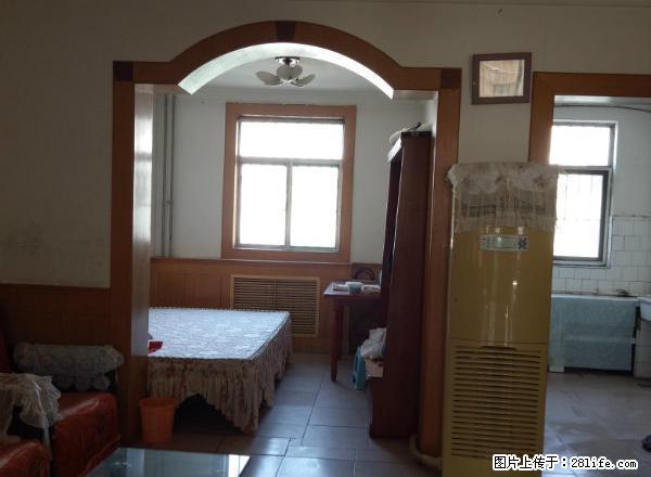 朝阳小区3楼精装修带全套家具家电拎包即住 - 房屋出租 - 房屋租售 - 莱芜分类信息 - 莱芜28生活网 lw.28life.net