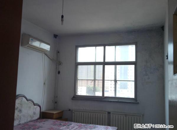 朝阳小区105平精装修带全套家具家电拎包即住 - 房屋出租 - 房屋租售 - 莱芜分类信息 - 莱芜28生活网 lw.28life.net