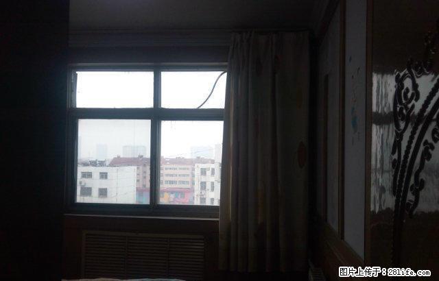 (单间出租)莲河小区4楼精装修带家具家电拎包即住 - 房屋出租 - 房屋租售 - 莱芜分类信息 - 莱芜28生活网 lw.28life.net