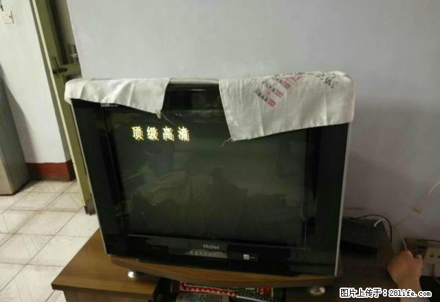 德馨园2楼精装修带家具家电900元可常租也可短租 - 房屋出租 - 房屋租售 - 莱芜分类信息 - 莱芜28生活网 lw.28life.net