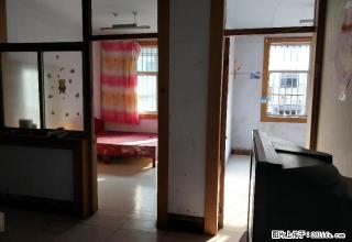 任花园1楼85平带家具拎包即住700元 - 莱芜28生活网 lw.28life.net
