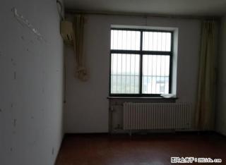 (单间出租)雅居苑180平精装修出租带家具 - 莱芜28生活网 lw.28life.net