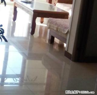 世纪城 精装修 家电家具齐全 拎包入住 带三台空调 随时入住 - 莱芜28生活网 lw.28life.net