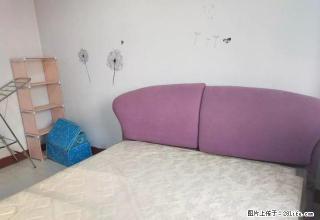 振兴院两室一厅家具电器齐全拎包入住 - 莱芜28生活网 lw.28life.net