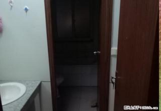 泰山饭店附近三区，可短租可长租，家具家电齐全。 - 莱芜28生活网 lw.28life.net