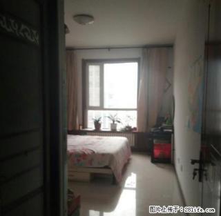 安泰精装修南北通透家具家电齐全好房出租 - 莱芜28生活网 lw.28life.net