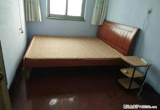 物资局宿舍家具齐全可短租吉房出租 - 莱芜28生活网 lw.28life.net