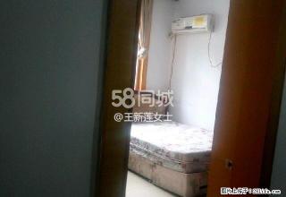 交通局宿舍 3室1厅1卫 - 莱芜28生活网 lw.28life.net