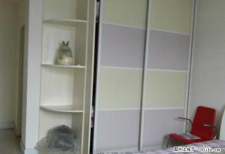 芙蓉苑4楼大润发南邻好房出租 - 莱芜28生活网 lw.28life.net