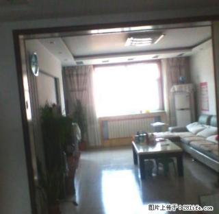 福莱家园精装暖气房出租 - 莱芜28生活网 lw.28life.net