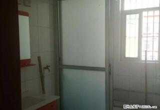 万福小区精装修二楼，全套家具，可短租 - 莱芜28生活网 lw.28life.net