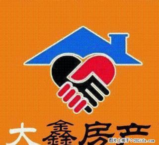 老一中对面交运集团宿舍，天然气3楼家具齐全，拎包即住 - 莱芜28生活网 lw.28life.net