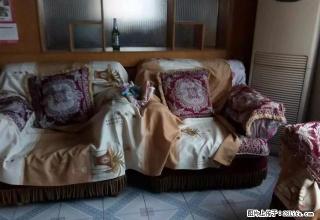 朝阳小区，双气简装修家具家电齐全，拎包即住 - 莱芜28生活网 lw.28life.net