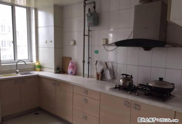 汶水南园，家具家电齐全，拎包即住，800元/月带空调 - 房屋出租 - 房屋租售 - 莱芜分类信息 - 莱芜28生活网 lw.28life.net