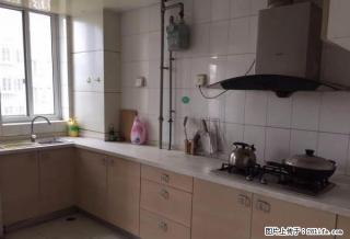 汶水南园，家具家电齐全，拎包即住，800元/月带空调 - 莱芜28生活网 lw.28life.net