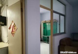仁和花园，双气简装，家具齐全，拎包即住，800元/月 - 莱芜28生活网 lw.28life.net