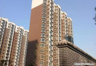 安泰首付154平精装拎包入住，非诚勿扰 - 莱芜28生活网 lw.28life.net