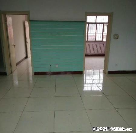 长勺小区 南北通透 简单家具，，，，，，，，，，，，， - 房屋出租 - 房屋租售 - 莱芜分类信息 - 莱芜28生活网 lw.28life.net