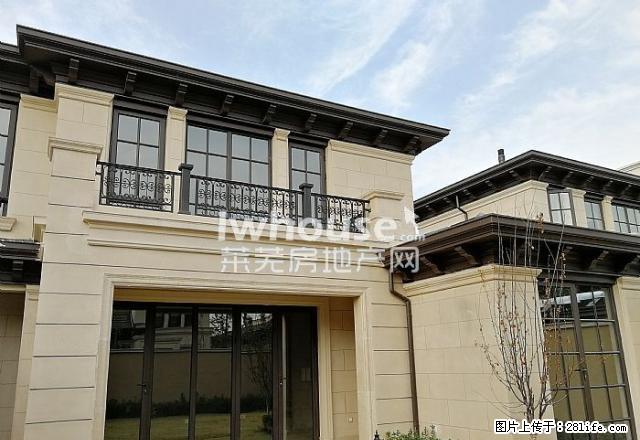 电厂新村，，家具齐全 拎包入住 精装 很干净 家电齐全 - 房屋出租 - 房屋租售 - 莱芜分类信息 - 莱芜28生活网 lw.28life.net