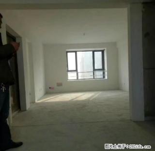 电厂新村，，家具齐全 拎包入住 简装，，，，，，，，，， - 莱芜28生活网 lw.28life.net