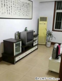 长勺小区 南北通透 精装修 家具齐全 拎包入住 - 莱芜28生活网 lw.28life.net