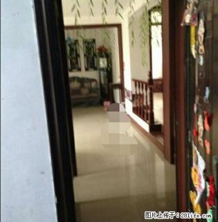 香舍花都精装三室两厅家具家电齐全出租 - 莱芜28生活网 lw.28life.net