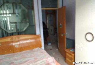 液化气公司宿舍，三室一厅简装修双气房出租 - 莱芜28生活网 lw.28life.net