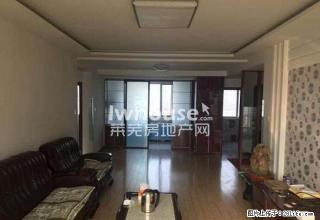 安泰首付10楼，有全套全新家电家具，双气，南北通透，带储藏室 - 莱芜28生活网 lw.28life.net