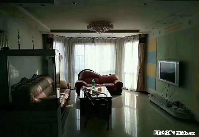 新东方华庭精装家具家电齐全拎包即住 - 房屋出租 - 房屋租售 - 莱芜分类信息 - 莱芜28生活网 lw.28life.net
