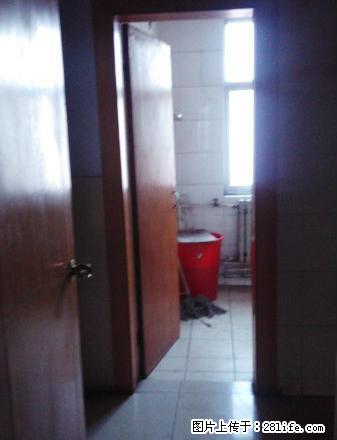 建安小区6楼基本家具家电拎包入住 - 房屋出租 - 房屋租售 - 莱芜分类信息 - 莱芜28生活网 lw.28life.net